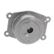 CORTECO 80000581 - Suspension, boîte de vitesse manuelle