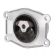 CORTECO 80000581 - Suspension, boîte de vitesse manuelle