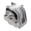 CORTECO 80000587 - Support moteur