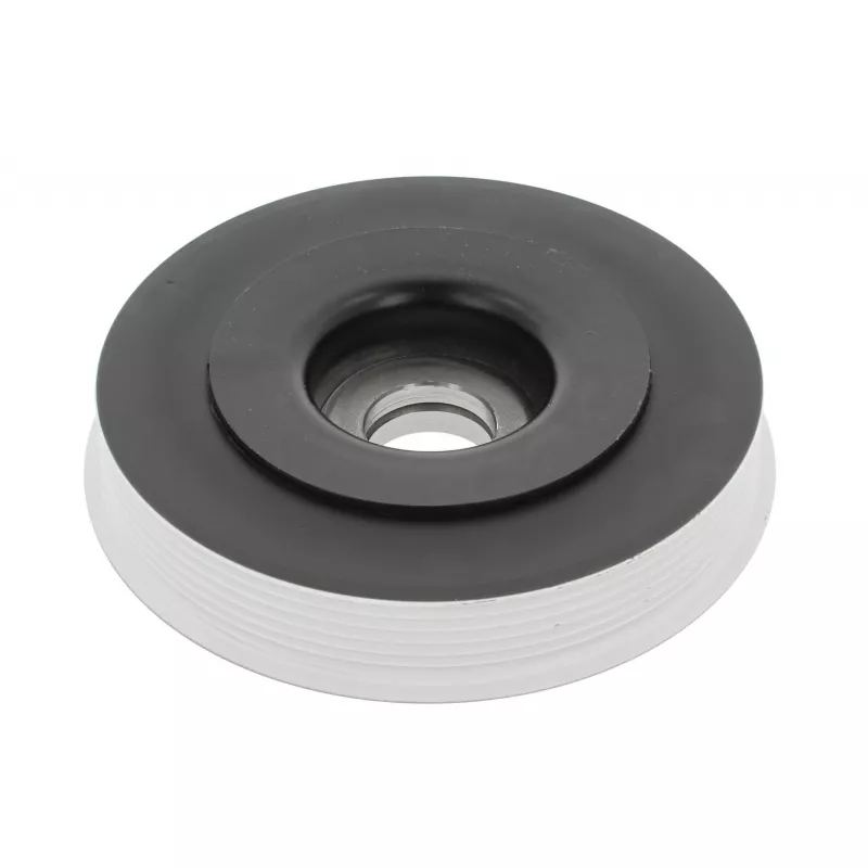 Poulie, vilebrequin CORTECO 80000597 - Visuel 1