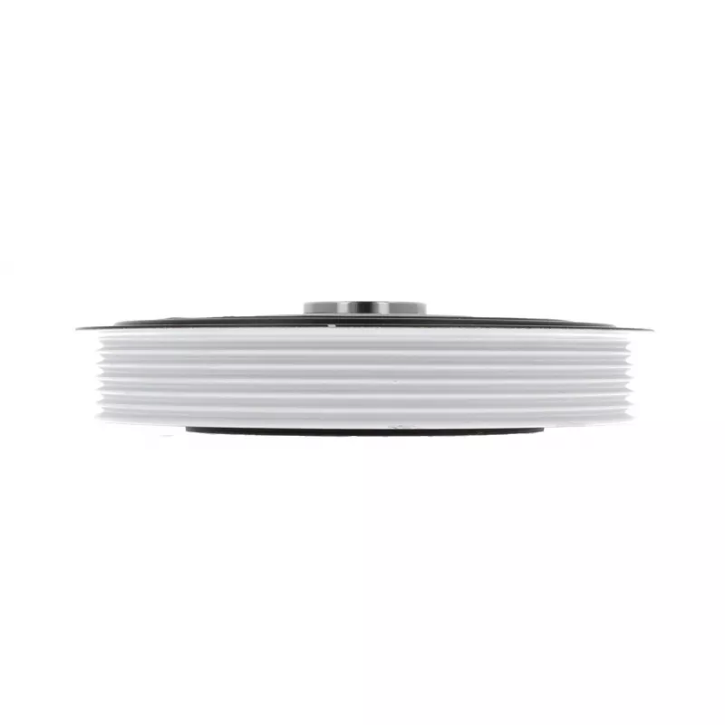 Poulie, vilebrequin CORTECO 80000597 - Visuel 2