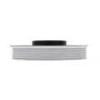 CORTECO 80000598 - Poulie, vilebrequin