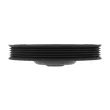 CORTECO 80000600 - Poulie, vilebrequin