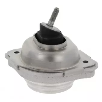 Support moteur CORTECO 80000691 pour BMW X3 xDrive 30 i - 272cv