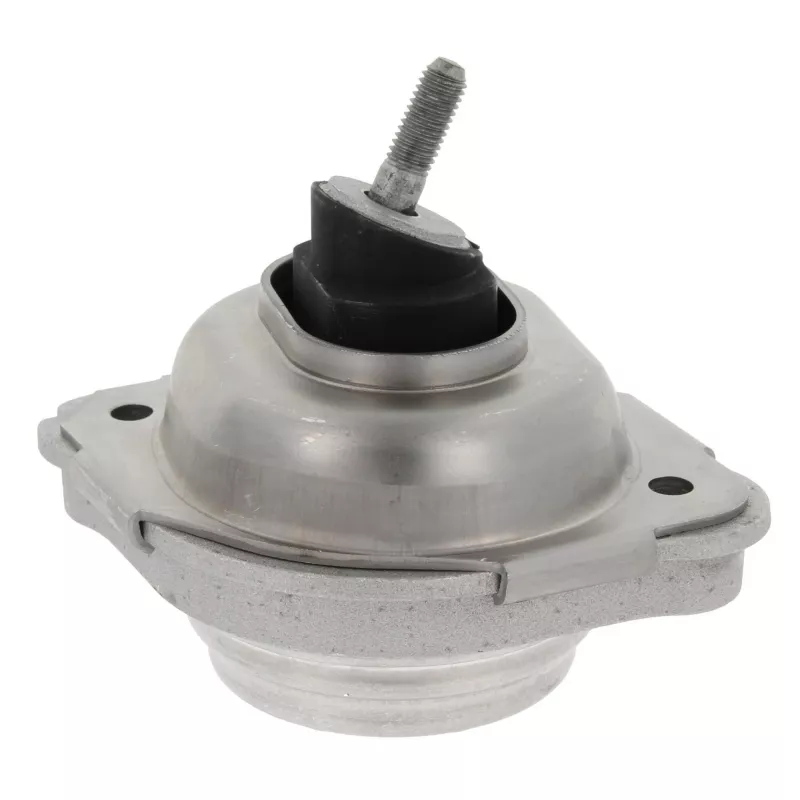 Support moteur CORTECO 80000691 - Visuel 1