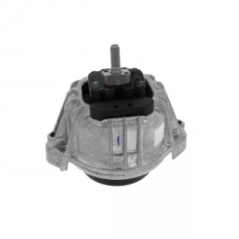 Support moteur CORTECO OEM 22116768852