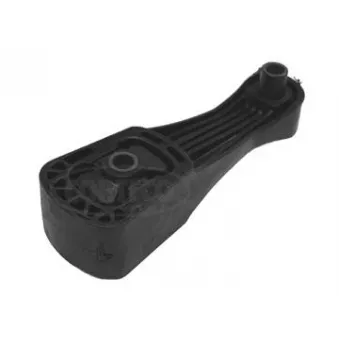 Support moteur CORTECO OEM 7700832264