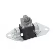 CORTECO 80000720 - Support moteur