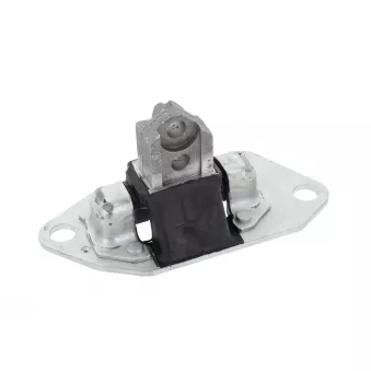 Support moteur CORTECO OEM 30748811