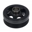 CORTECO 80000820 - Poulie, vilebrequin