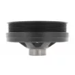 CORTECO 80000830 - Poulie, vilebrequin