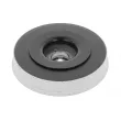 CORTECO 80000873 - Poulie, vilebrequin