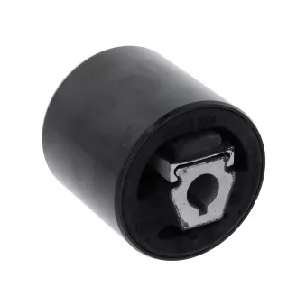 Silent bloc de suspension (train avant) CORTECO OEM 31121096372