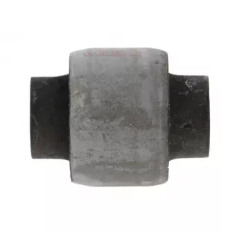 Silent bloc de suspension (train arrière) CORTECO OEM 33326771828