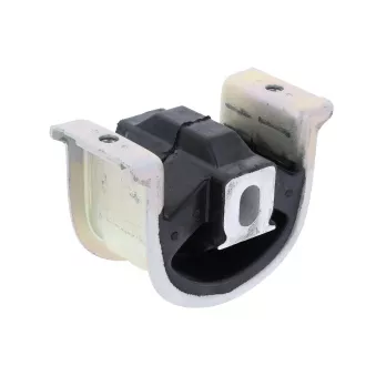 Support moteur CORTECO OEM 7H0199848B