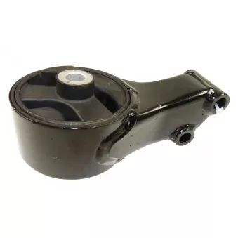Support moteur CORTECO 80000898 pour OPEL VECTRA 2.8 V6 Turbo OPC - 280cv