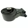 CORTECO 80000899 - Support moteur