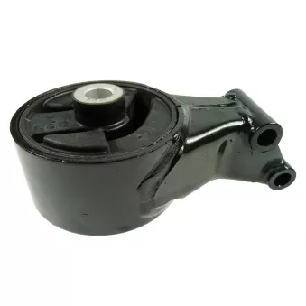 Support moteur CORTECO OEM 5684166
