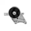Support moteur CORTECO [80000903]