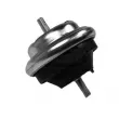 Support moteur CORTECO [80000904]