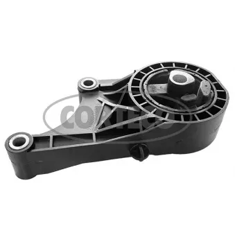 Support moteur CORTECO OEM 9191149