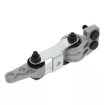 Support moteur CORTECO OEM 30680750