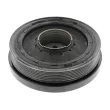 CORTECO 80000936 - Poulie, vilebrequin