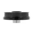 CORTECO 80000936 - Poulie, vilebrequin