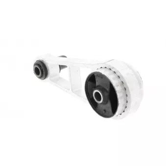 Support moteur CORTECO OEM 7700415088