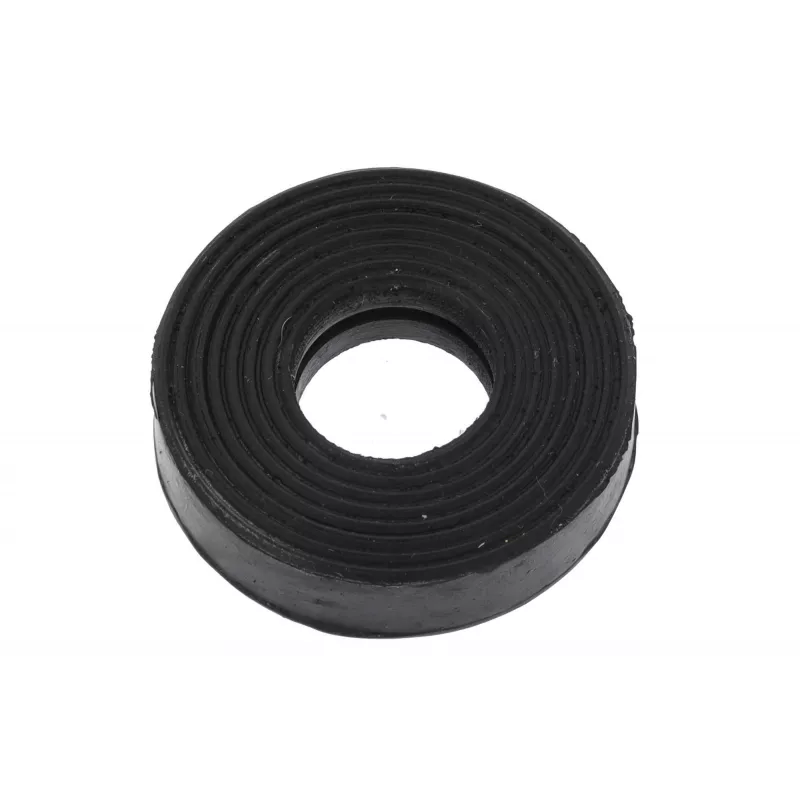 Suspension, stabilisateur CORTECO 80000970 - Visuel 1