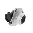 CORTECO 80000973 - Support moteur
