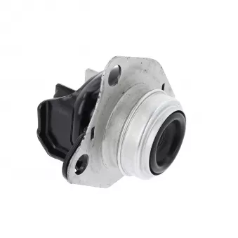 Support moteur CORTECO OEM 7700437391