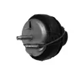 CORTECO 80000984 - Support moteur