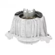 CORTECO 80001001 - Support moteur