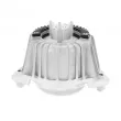 CORTECO 80001002 - Support moteur