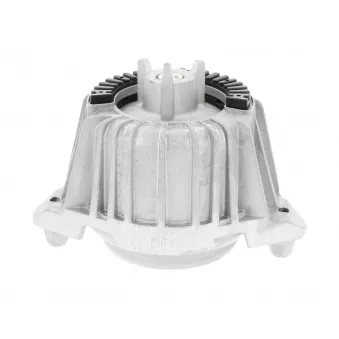 Support moteur CORTECO OEM A2042400517
