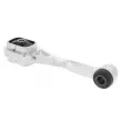 CORTECO 80001043 - Support moteur