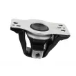 CORTECO 80001047 - Support moteur