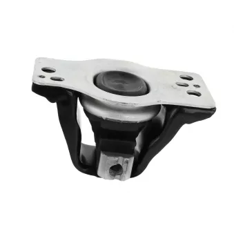 Support moteur CORTECO OEM 8200044925