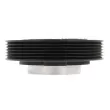 CORTECO 80001048 - Poulie, vilebrequin