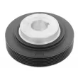 CORTECO 80001048 - Poulie, vilebrequin