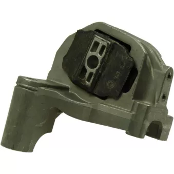 CORTECO 80001049 - Support moteur