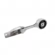 CORTECO 80001054 - Support moteur