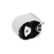CORTECO 80001062 - Support moteur
