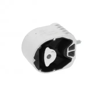 Support moteur CORTECO OEM 1692400717