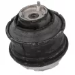 CORTECO 80001063 - Support moteur