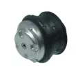 Support moteur CORTECO [80001064]