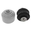 CORTECO 80001065 - Support moteur