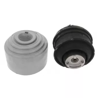 Support moteur CORTECO OEM a2112402617