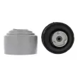 CORTECO 80001065 - Support moteur